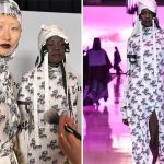 Deretan Fakta Seputar Kontroversi Brand Fashion Australia yang Tampilkan Lafaz Allah di Pakaian Seksi