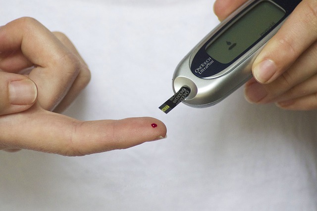 Tujuh Waktu Cek Kadar Gula Darah untuk Penderita Diabetes yang Berpuasa