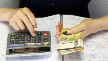 Penyebab dan Dampak Generasi Sandwich terhadap Diri Sendiri