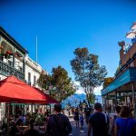 Jadwal Puasa Ramadhan 2023, Ini Negara dengan Durasi Berpuasa Paling Lama