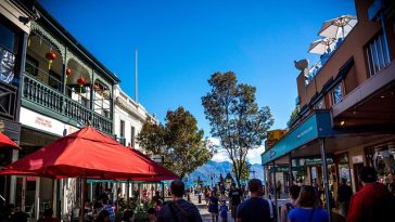 Jadwal Puasa Ramadhan 2023, Ini Negara dengan Durasi Berpuasa Paling Lama