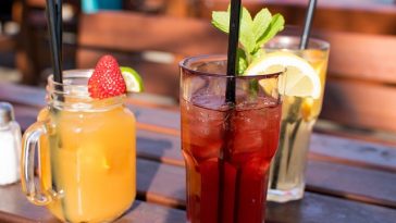 Ingin Tetap Bugar saat Puasa Ramadan? Perhatikan Ini saat Sahur dan Berbuka