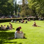 Daftar Negara Paling Bahagia di Dunia 2023, Indonesia Nomor Berapa?