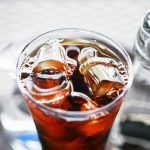 Ahli Gizi Sarankan Hindari Makanan dan Minuman Ini Saat Berbuka Puasa
