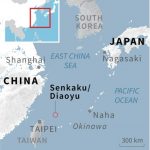 Kapal Terbalik di Jepang, 6 ABK Indonesia Dilaporkan Hilang