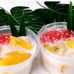 Tiga Resep Takjil Berbuka Puasa, Mudah Dibuat dan Menyehatkan