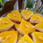 Resep Kue Kacang yang Renyah, Gurih dan Lumer di Mulut