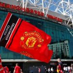 Sheikh Jassim dari Qatar Ajukan Penawaran Baru Rp 92 Triliun untuk Beli Manchester United