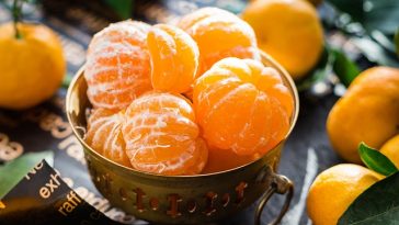Kenali Gejala Kekurangan Vitamin B9, Ini Makanan yang Bisa Memenuhinya