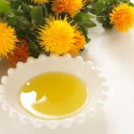 Lima Minyak Alami yang Bermanfaat untuk Kulit Lebih Cerah dan Kenyal