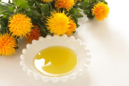 Lima Minyak Alami yang Bermanfaat untuk Kulit Lebih Cerah dan Kenyal