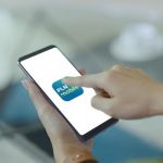 Ini Cara Dapatkan Subsidi Rp 7 Juta untuk Beli Motor Listrik