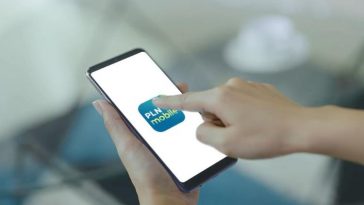 Ini Cara Dapatkan Subsidi Rp 7 Juta untuk Beli Motor Listrik