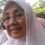 Nani Wijaya Meninggal Dunia, Inilah Filmografi Semasa Hidupnya