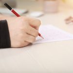 Tujuh Jenis Tes Kompetensi Bahasa Inggris untuk Daftar Beasiswa