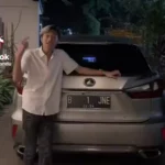 Hobi Pamerkan Kekayaan Seperti Anak Bos JNE, Buat Apa Sih?
