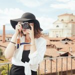 Slow Travel Jadi Tren, Apa Bedanya dengan Traveling Biasa?