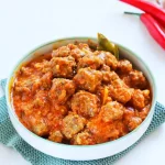 Resep Sambal Goreng Daging Gurih, Bisa Dijadikan Lauk Sehari-hari