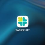 Cara Update PeduliLindungi ke Aplikasi SatuSehat Mobile