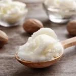 Lima Manfaat Shea Butter untuk Perawatan Kulit