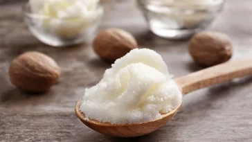 Lima Manfaat Shea Butter untuk Perawatan Kulit