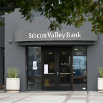 Puluhan Startup India Terdampak Silicon Valley Bank Kolaps