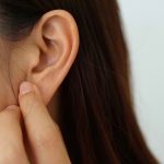 Enam Kondisi yang Rentan Menyebabkan Telinga Berdenging