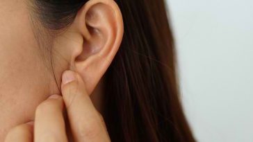 Enam Kondisi yang Rentan Menyebabkan Telinga Berdenging