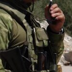 Jumlah Tentara Rusia Tewas dalam Perang Ukraina Lebih Banyak Sejak Perang Dunia Kedua