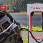 Tesla Inc Buka Kantor Penjualan di Malaysia, Bukan Indonesia