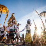 Tujuh Fakta Unik Tradisi Nyepi di Bali, Menjadi Daya Tarik Turis