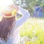 Ini Proses Sinar Matahari Jadi Sumber Vitamin D bagi Tubuh