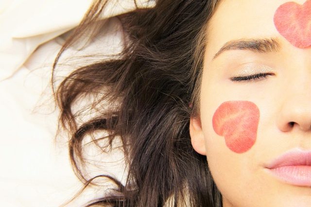 Lima Kombinasi Bahan Skincare yang Harus Dihindari karena Bisa Merusak Kulit