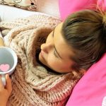 Penyakit Meningitis Melonjak Usai Pandemi COVID-19, Ketahui 6 Gejalanya