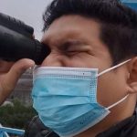 Inilah Profil Andi Pangerang, Peneliti BRIN yang Ancam Warga Muhammadiyah