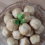 Resep dan Cara Membuat Bakso Tempe untuk Vegetarian, Patut Dicoba!