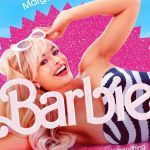 Sinopsis dan Fakta Menarik Film Barbie 2023 yang Bertabur Bintang