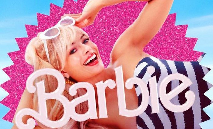 Sinopsis dan Fakta Menarik Film Barbie 2023 yang Bertabur Bintang