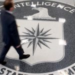 Kebocoran Dokumen Rahasia AS Kemungkianan Berasal dari CIA