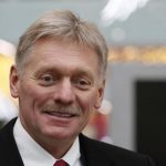 Kremlin: Jika Bukan Mata-Mata, Wartawan Asing di Rusia tak Perlu Takut