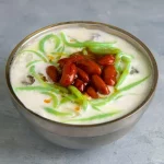 Resep Es Cendol Kacang Merah, Minuman Legit dan Segar