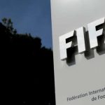 3 Poin Penting Sanksi FIFA untuk Indonesia, Pembekuan Dana hingga Transformasi Sepak Bola