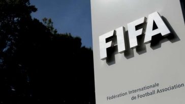 3 Poin Penting Sanksi FIFA untuk Indonesia, Pembekuan Dana hingga Transformasi Sepak Bola