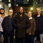 Foo Fighters Rilis Album Pertama Setelah Kematian Taylor Hawkins, Ini Judulnya!