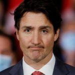 Kecam Israel Pasca-Serangan Masjid Al Aqsa, PM Kanada: Hentikan Provokasi!