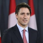 Justin Trudeau: Muslim Kanada Beri Kontribusi tak Ternilai ke Negara