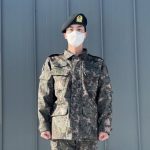 Tujuh Fakta Wajib Militer di Korea Selatan; Wajib Diikuti WN Laki-laki