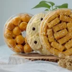 Enam Cara Menyimpan Kue Lebaran agar Tahan Lama dan Tidak Melempem