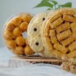 Makan Kue Lebaran Berlebihan dalam Seminggu, Ini Risikonya Bagi Kesehatan