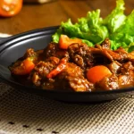 Resep Krengsengan Ati Ampela Pedas, Cocok dengan Nasi Hangat